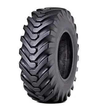 Шина GTK LD96 340/80-18 146А8 14PR TL