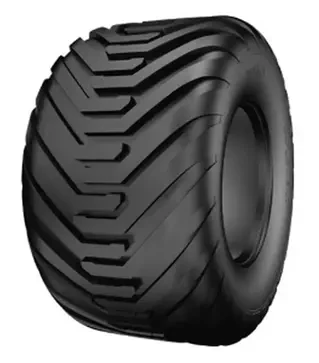 Шина GTK RF40 500/60-22,5 155D/166A8 TL