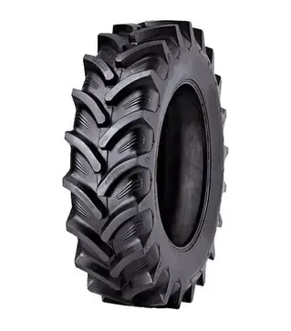 Шина GTK RS200 230/95-44 132A8/132B TL