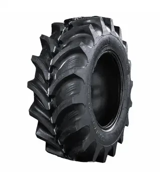Шина GTK RS200 360/70-20 129A8/129B TL