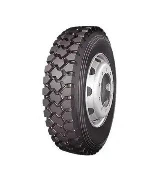 Шина LongMarch LM305 12.00-24 158/155F 20PR TT