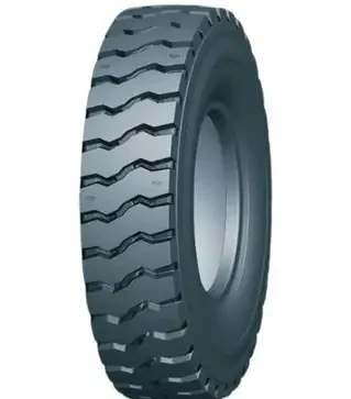 Шина LongMarch LM902 14.00-25 169B TL