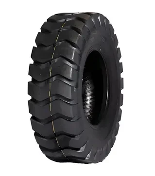Шина Rockbuster E3/L3 17.5-25 20PR TL