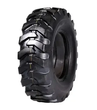 Шина Rockbuster G2/L2 H168 17.5-25 153A8 28PR TL