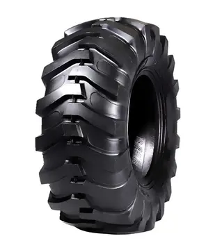 Шина Rockbuster H658 R-4 17.5L-24 147A6 12PR TL