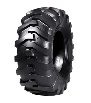 Шина Rockbuster H658 R-4 17.5L-24 14PR TL
