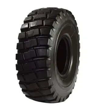 Шина Samson GLR02 M3+ 23.5-25 TL