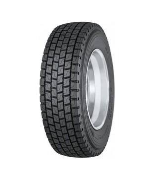 Шина 315/80-R22.5