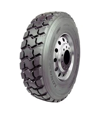 Шина LongMarch LM301 12,00-R20 20PR TT кар'єрна