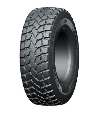 Шина Advance GL-079A 445/65-R22,5 171J TL