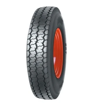 Шина MITAS SRT2 275/90R22.5 153G/163A8 TL