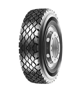 Шина Onyx HO313 1000-R20 149/146K 18PR TT