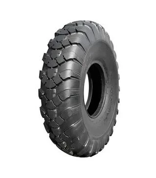 Шина Marcher E-2 (W-16B) 1350x550-533 173D/160G 10PR TTF