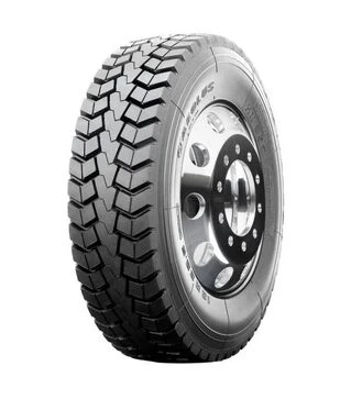 Шина Aeolus ADC53 1300-R22,5 154/151K 18PR TL