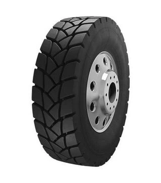 Шина Satoya SD-066 1300-R22,5 156/152L 20PR TL