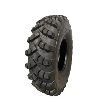 Шина Marcher E-2 (W-16B) 1400-20 153G 16PR TTF