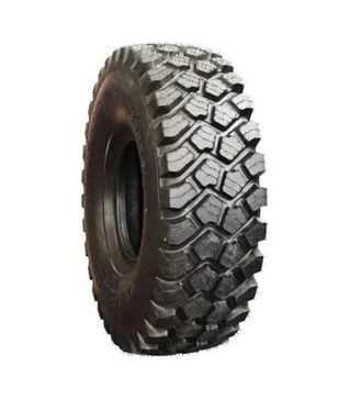Шина Aeolus E-2/AE21 1600-R20 173/170G TL