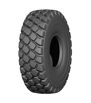 Шина Aeolus ATS01 1600-R20 173/170G TL