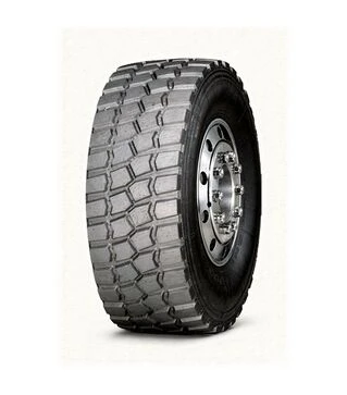Шина Doublestar TRP79 1600-R20 174/171G 22PR TT
