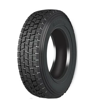 Шина Aeolus ADR35 205/75-R175 124/122M 14PR TL