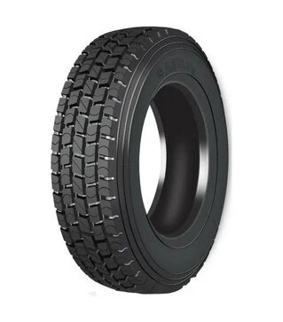 Шина Aeolus ADR35 215/75-R175 135/133J 18PR TL