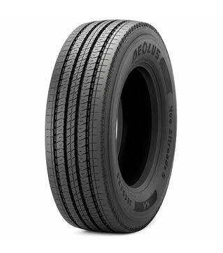 Шина Aeolus Neo Allroads S 245/70-R175 136/134M 18PR TL