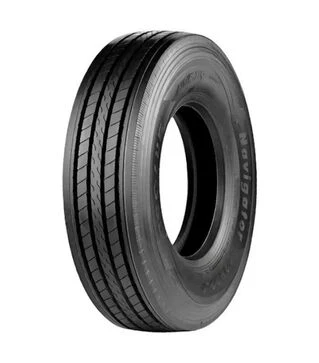 Шина Aeolus ASR79 245/70-R195 144/142J 18PR TL