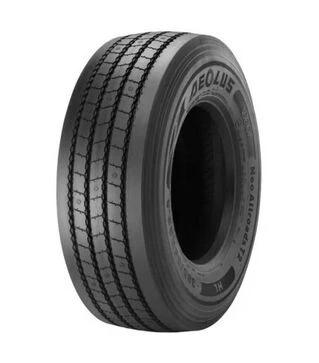 Шина Aeolus Neo Allroads T2 265/70-R19,5 143/141J 18PR TL