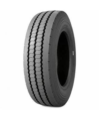 Шина Aeolus AGB20 275/70-R22,5 150/148J 18PR TL