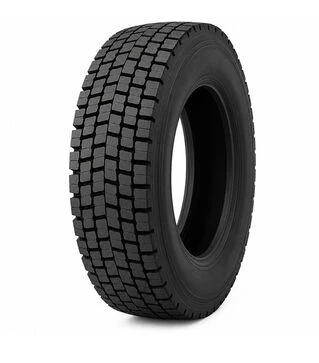 Шина Aeolus ADR55 275/70-R22,5 148/145M 18PR TL