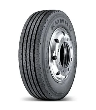 Шина Kumho KRS03 295/60-R225 150/147K 16PR TL