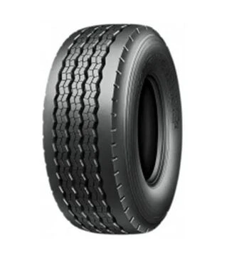 Шина Satoya SD-064 295/80-R225 152/149M 18PR TT
