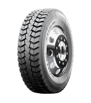Шина Aeolus ADC53 315/80-R225 154/150M 18PR TL