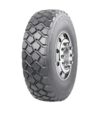 Шина Dongfeng TRP77 335/80-R20 149K 14PR TL
