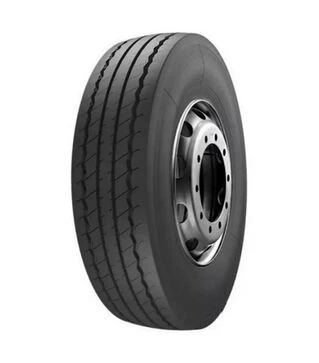 Шина Satoya ST-080 385/55-R22,5 160K 20PR TL