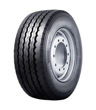 Шина Bridgestone R168 385/65-R22,5 160K TL