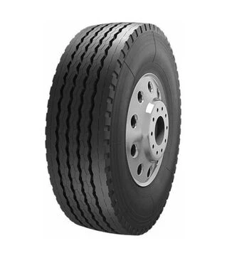 Шина Satoya ST-082 385/65-R22,5 160K 20PR TL