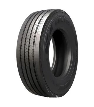 Шина Aeolus Neo Allroads S+ 385/65-R22,5 164K 20PR TL