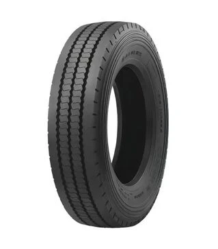 Шина Aeolus ASR30 825-R15 143/141G 18PR