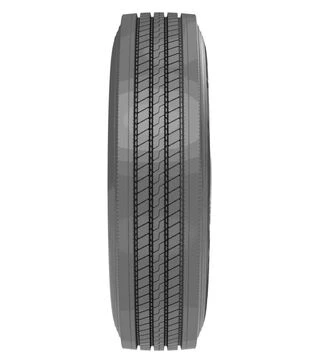 Шина OTANI OH-117 215/75-R17,5 135/133K 16PR TL