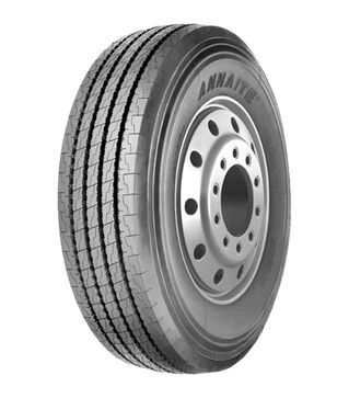 Шина ANNAITE 366 225/75-R17,5 129/127M 16PR TL