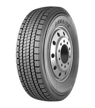 Шина ANNAITE 785 225/75-R17,5 129/127M 16PR TL