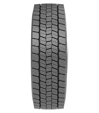 Шина OTANI OH-322 245/70-R17,5 136/134M 16PR TL