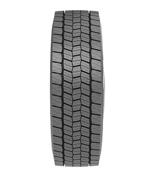 Шина OTANI OH-322 305/70-R19,5 148/145M 18PR TL