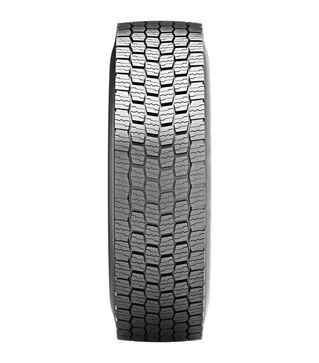 Шина OTANI OH-320 295/60-R22,5 150/147K 16PR TL