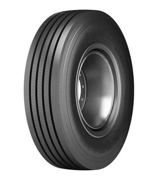 Шина OTANI OH-101 Super 315/80-R22,5 156/150L 20PR TL