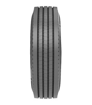 Шина OTANI OH-121 315/80-R22,5 156/150L 20PR TL