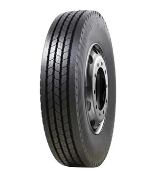 Шина ONYX RSHO162 385/65-R22,5 160K 20PR TL