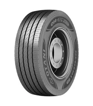 Шина OTANI OH-119 385/55-R22,5 160K 20PR TL