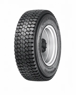 Шина Triangle TR688 9.00R20 144/142K 16PR TT